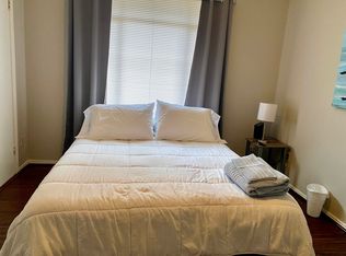 2811 Rosedale St #9, Houston, TX 77004