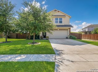 14000 Tivoli Gdns, Live Oak, TX 78233