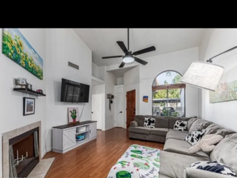 1718 S Longmore St #68 — Photo 14