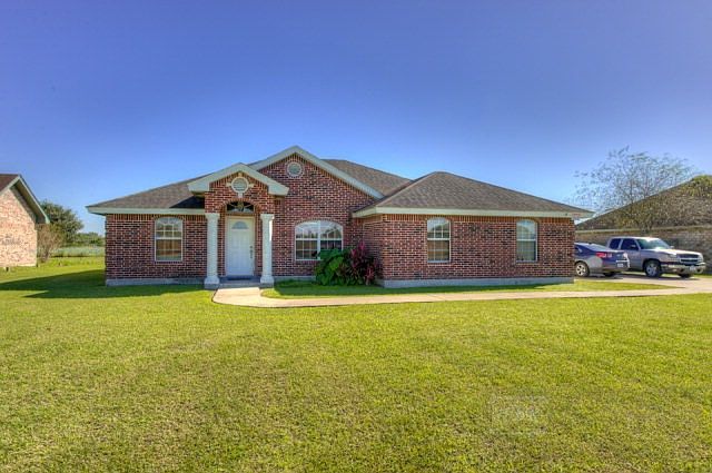 1st image of 26949 Paloma Ln