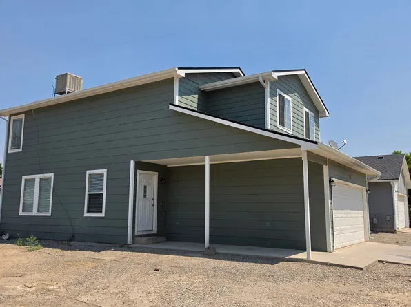 2978 Emerald Cir, Grand Junction, CO 81504