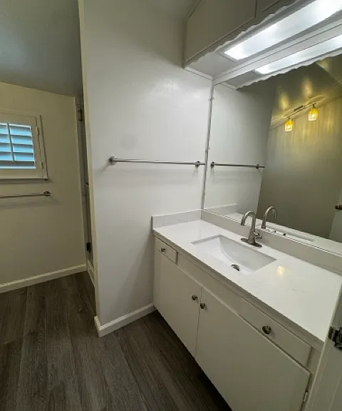 221 Colorado Ave — Photo 29