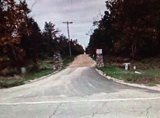 Elm Street #101, South Haven, MI 49090