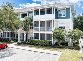 4802 51st St W APT 1203, Bradenton, FL 34210