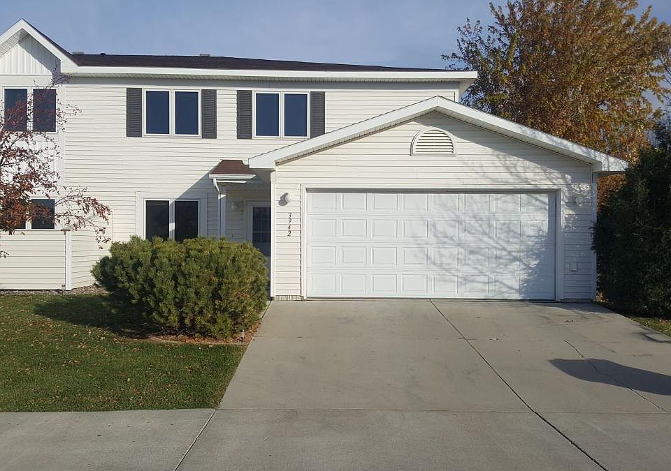1st image of 3942 Meadow Brook Ct