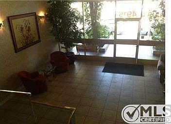 1st image of 4915 Tyrone Ave APT 216