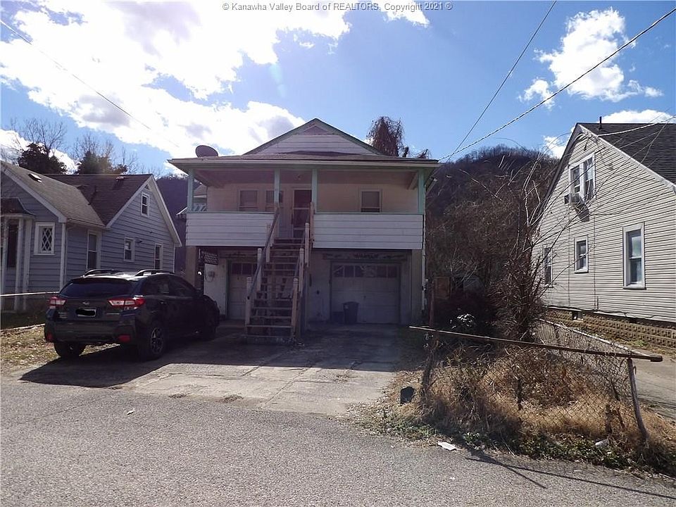 1st image of 117 W Riverview Dr