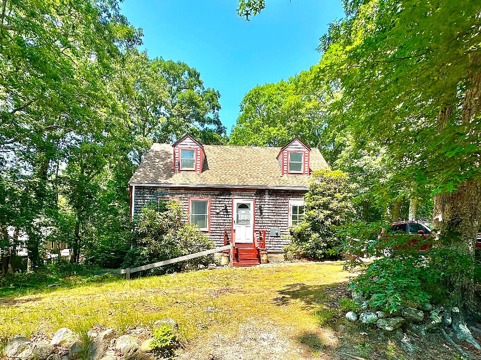 1st image of 74 Chase Ln