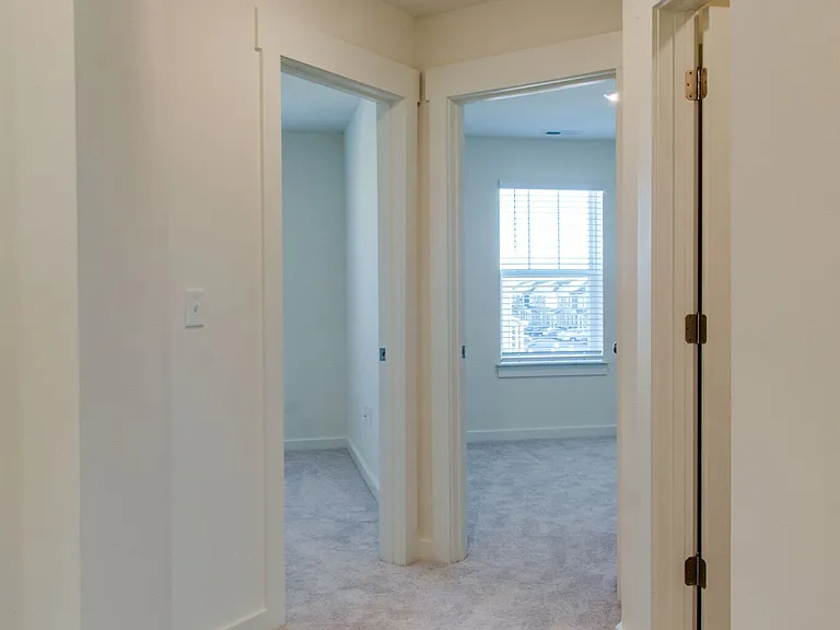 1703 Frodo Way — Photo 13