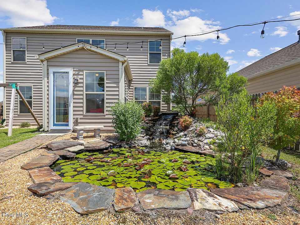 7441 Chipley Drive, Wilmington, NC 28411 | Zillow