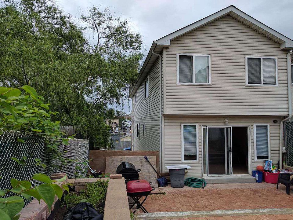1st image of 14 Vaughan St