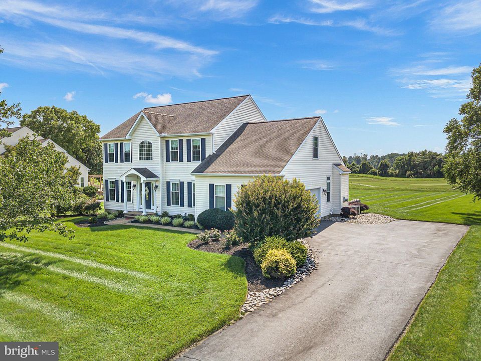 138 Back Creek Dr, Middletown, DE 19709 Zillow