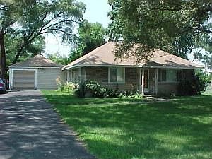 1st image of 3130 Haber Ave