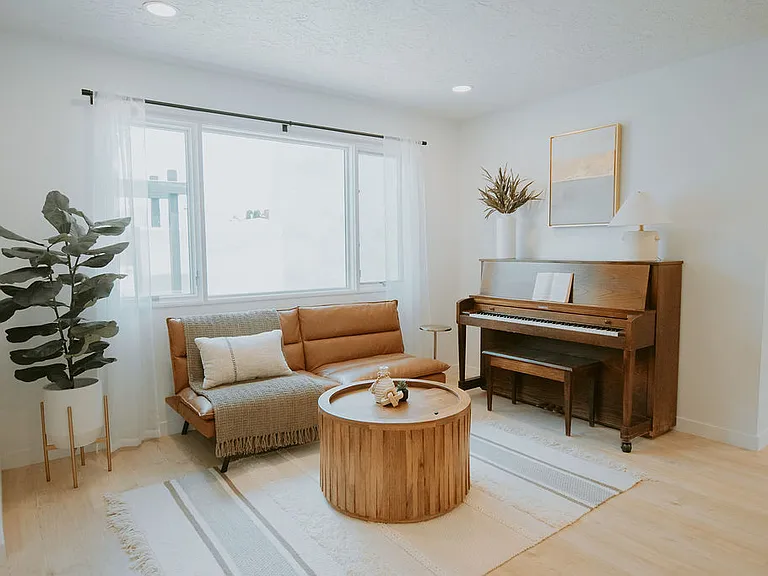 9514 Avenida Del Oso NE — Photo 18