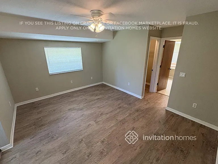 469 Dorchester St — Photo 6