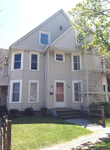 15 S Walnut St #4 Photo 1