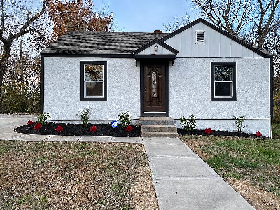1st image of 2740 Waverly Ave