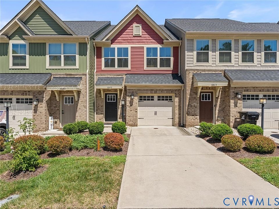 1st image of 10679 Braden Woods Ct