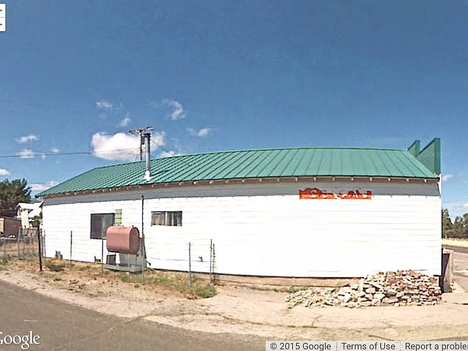 2nd image of 375 California St