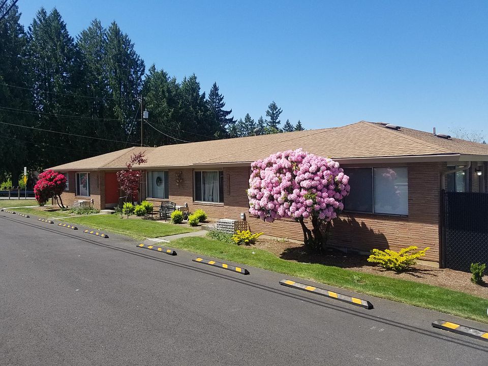 1st image of 5908 NE Hazel Dell Ave #0