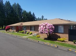 5908 NE Hazel Dell Ave #0, Vancouver, WA 98665