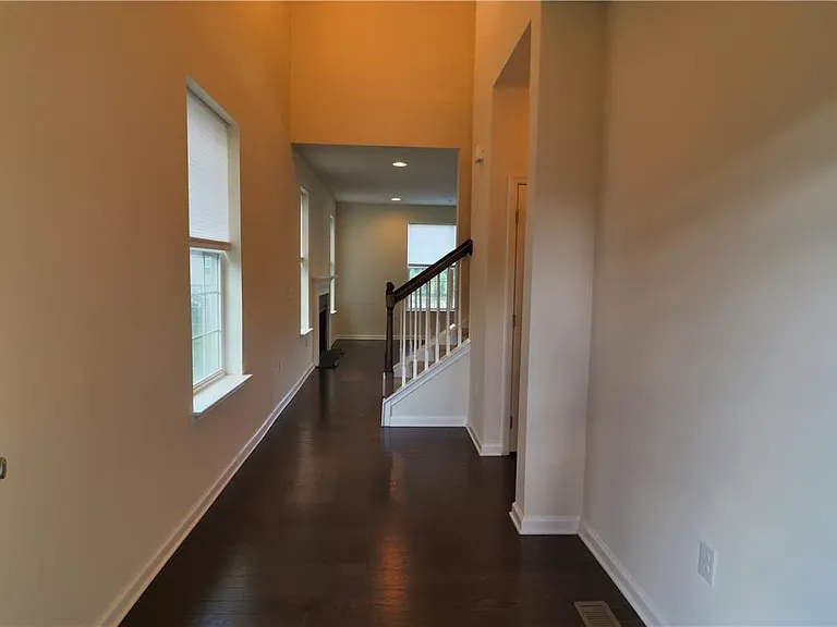 3578 Sweetgum Dr — Photo 5