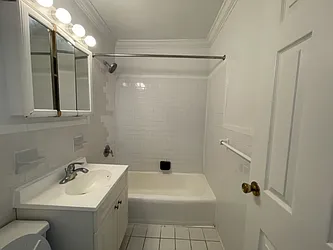 Rented by Cohen Smith Chang LLC