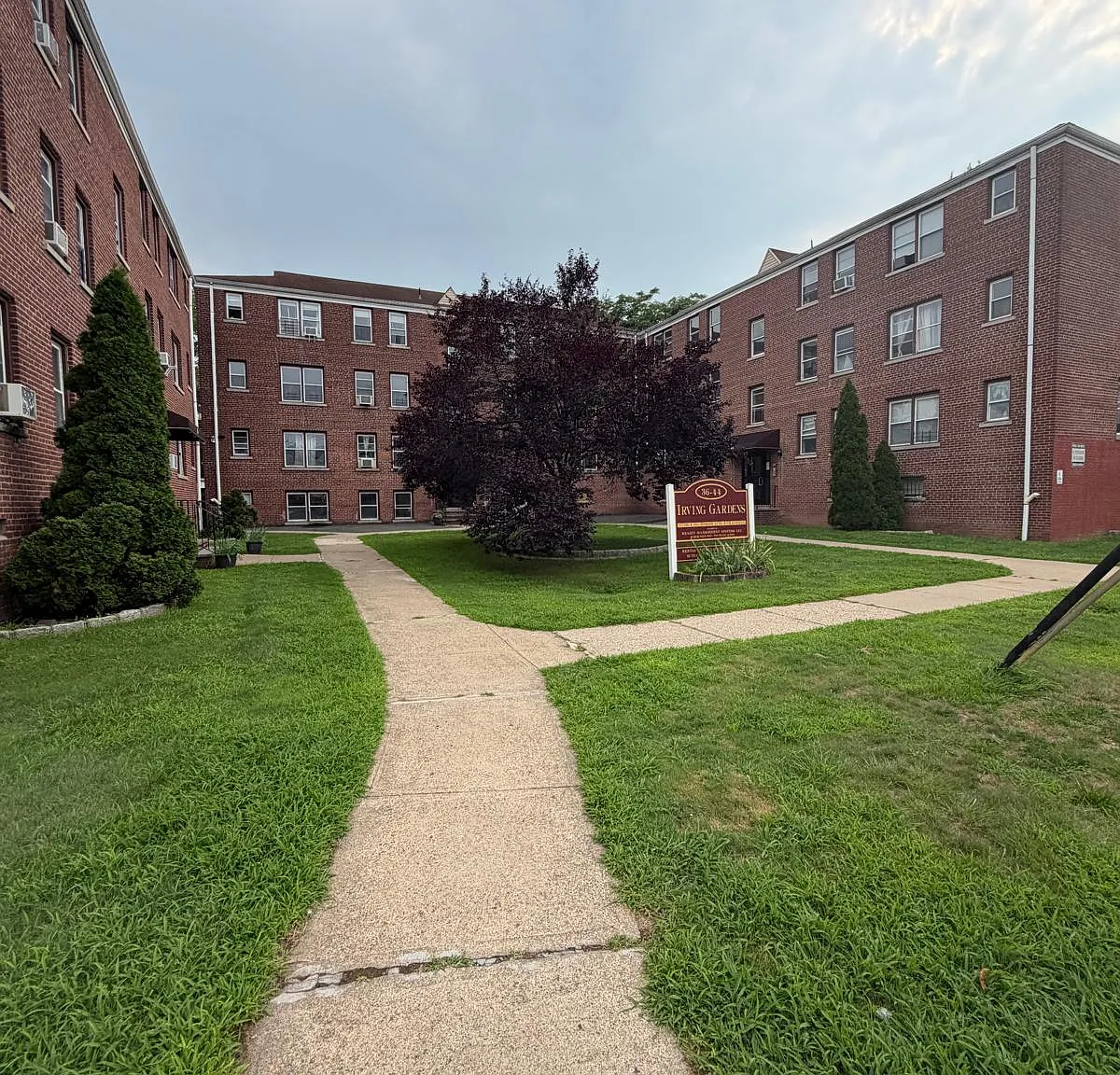 2 bed, $1,750 — Photo 2
