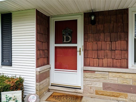 5th image of 11211 County Road 335