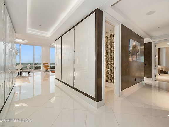 2nd image of 401 N Wabash Ave #49A