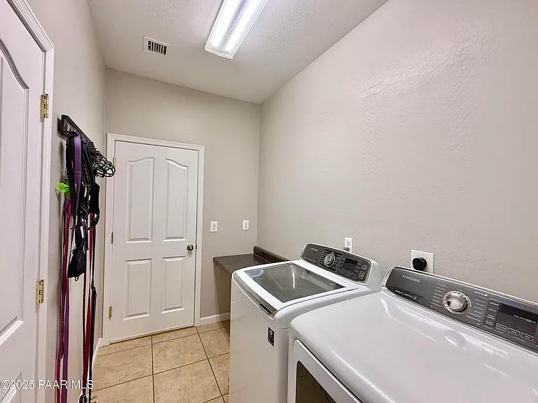 6622 E Farmstead Rd — Photo 40