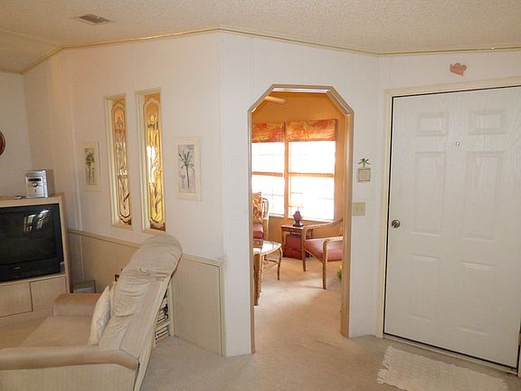4th image of 39248 Us Highway 19 N Lot 208
