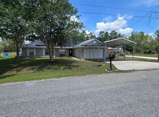 234 Locust Ln, Ocala, FL 34472