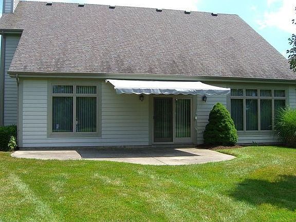 2nd image of 1061 Yankee Trace Dr