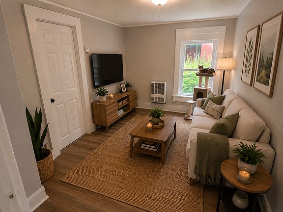 3rd image of 20 Terrace Rd #4
