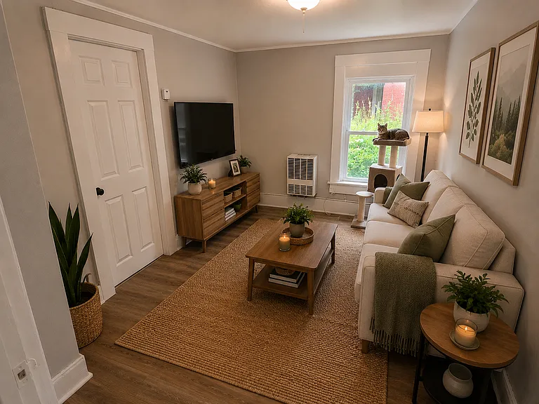 20 Terrace Rd — Photo 3