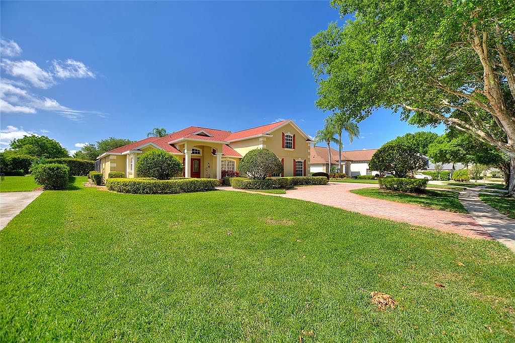 2626 Windsor Hill Dr, Windermere, FL 34786 Zillow