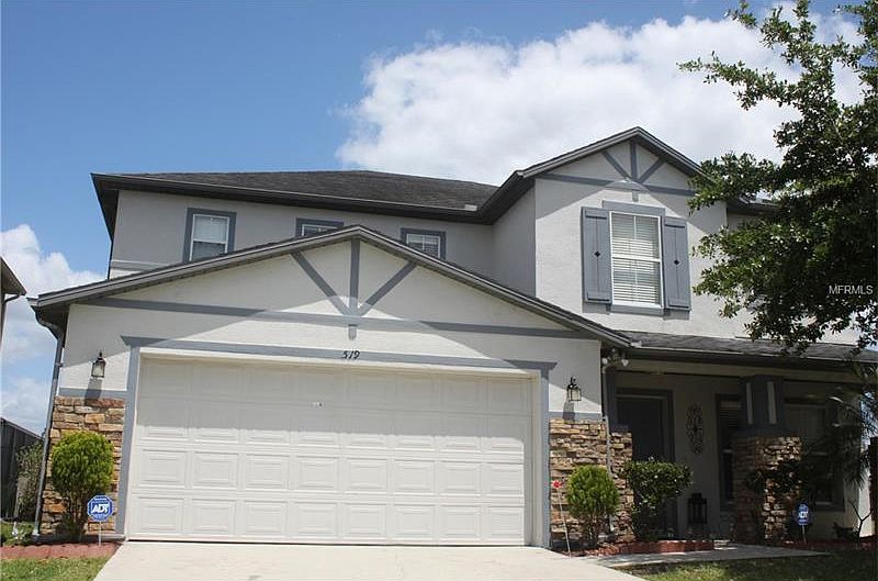 1st image of 519 Berry James Ct