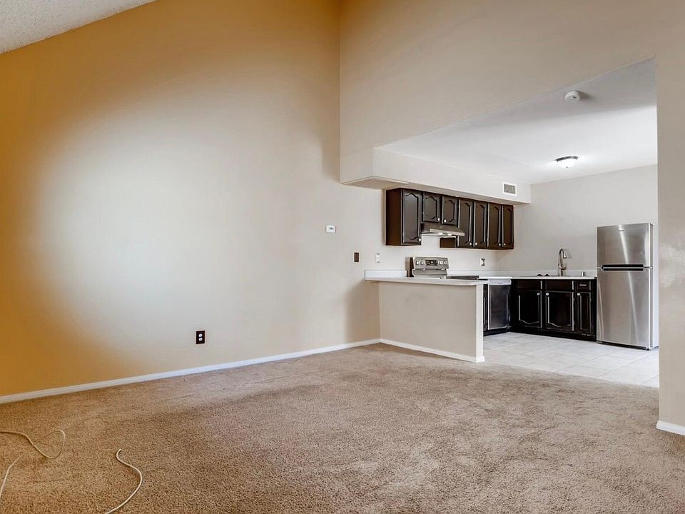 5106 Golden Ln APT D, Las Vegas, NV 89119 Zillow