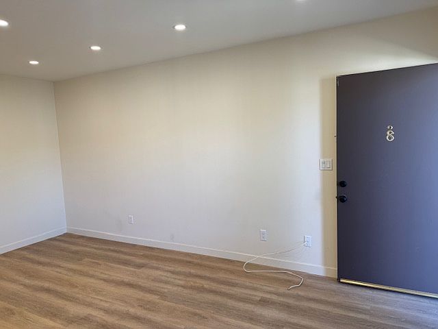 1st image of 2767 Hermosa Ave #8