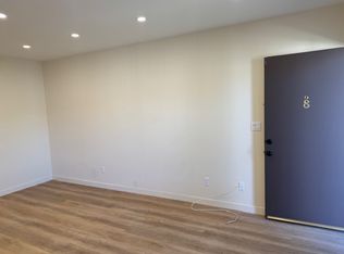 2767 Hermosa Ave #8, Montrose, CA 91020