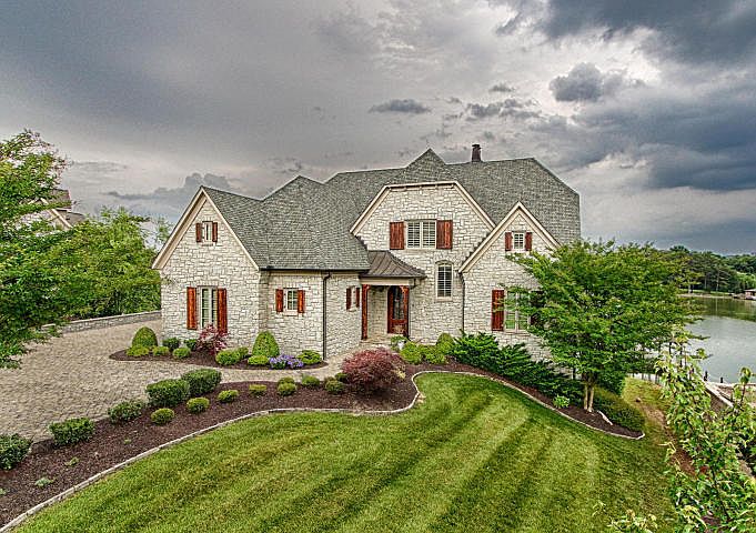 1st image of 12313 Mallard Bay Dr