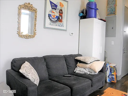 Rented by Citi Habitats | media 40