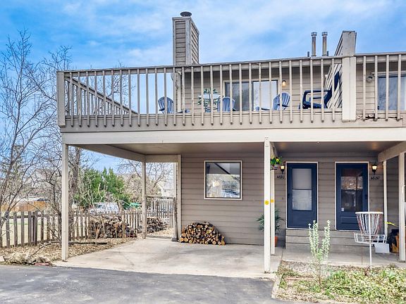 2nd image of 4690 Portside Way