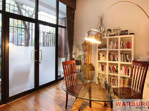 3rd image of 380 W 12th St APT 1E