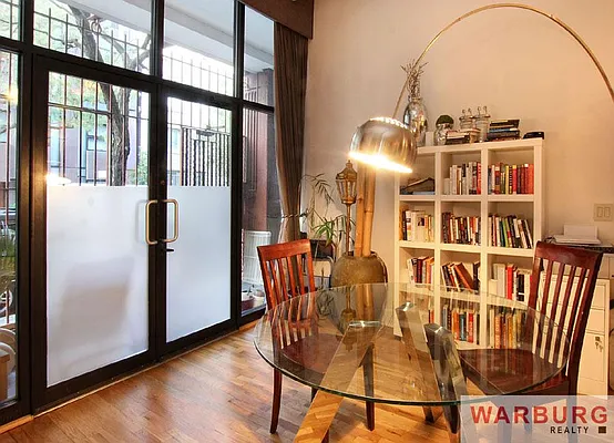 Sold by Warburg | media 15