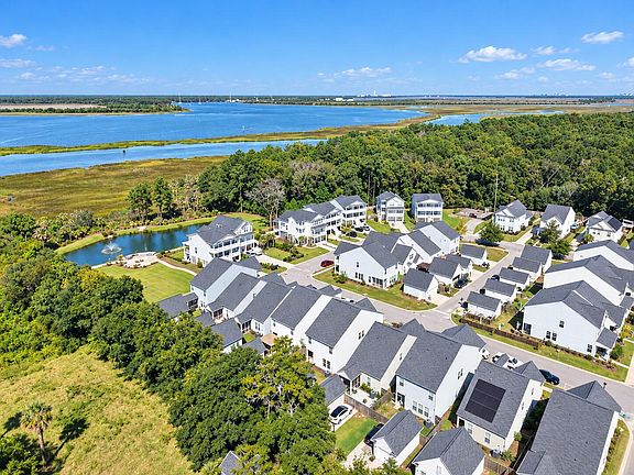 5th image of 271 Rowans Creek Dr
