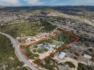 1740 W Fitzhugh Rd, Dripping Springs, TX 78620