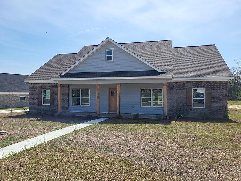 188 Ryma Oaks Ct, Dothan, AL 36301 | Zillow