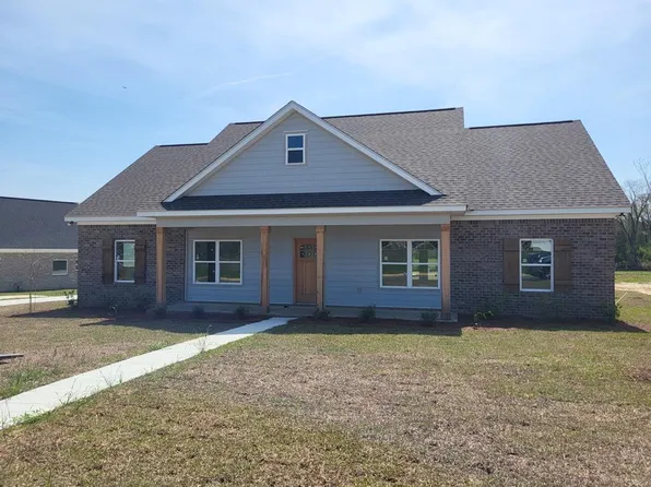 188 Ryma Oaks Ct, Dothan, AL 36301